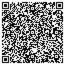 QR code with Swan Group contacts