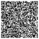 QR code with Hudson Express contacts