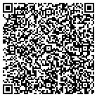 QR code with Lee County Extension Agents contacts