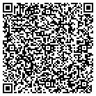 QR code with Mc Nay Research Center contacts