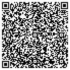 QR code with Inglewood City Paramedics contacts