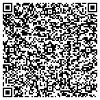 QR code with Occupational Safety And Health Administration contacts