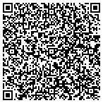 QR code with Saunders Williams & Associates Inc contacts