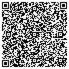 QR code with Funeral Director & Embalmbers contacts