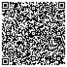 QR code with Stanton County Extension Office contacts