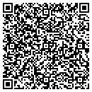 QR code with Payne Oral Designs contacts