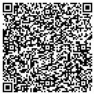 QR code with Pinnacle HealthCare contacts