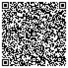 QR code with Asava Medi Spa & Wellness Center contacts