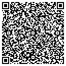 QR code with Denise B Mercado contacts