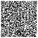 QR code with Coastal CPR & First Aid, LLC contacts