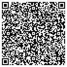 QR code with Newtown Health Center contacts