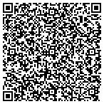 QR code with The TNC Alternative Cure Project contacts