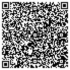 QR code with Tria Laser Hair Removal contacts