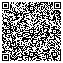 QR code with Health Net contacts