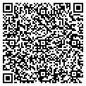 QR code with Mcavn contacts
