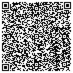 QR code with Pear Healthcare Solutions (Us) Inc contacts