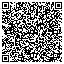 QR code with Susquehanna Health Care Inc contacts