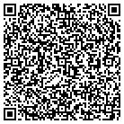 QR code with Trailer Estates Post Office contacts