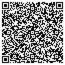 QR code with Sandy L Watson contacts
