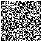 QR code with Neurobehavioral Medical Group contacts