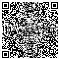 QR code with S.O.R.R. Inc contacts