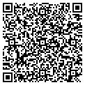 QR code with Bcbsnc contacts