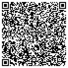 QR code with Prescriptions For Enlightening contacts