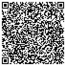 QR code with Western Hills Medical Imaging contacts