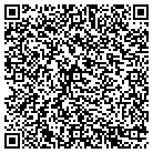 QR code with San Marino Home Nursing S contacts