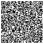 QR code with Sea View Health Care Services Inc contacts
