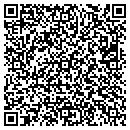 QR code with Sherry Adams contacts