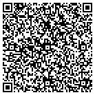 QR code with Mountain View Cottages contacts