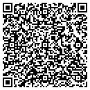 QR code with Union Street Cafe contacts