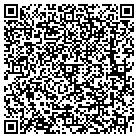 QR code with Unitedwest Labs Inc contacts