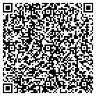 QR code with Newhall Radiographic Lab contacts