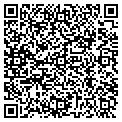 QR code with Adts Inc contacts