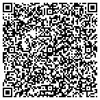 QR code with AMC Drug Testing Inc contacts