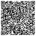QR code with Arcpoint Labs of Merrimack contacts