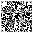 QR code with Complete Drug Testing Service contacts
