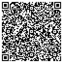 QR code with Concentra contacts