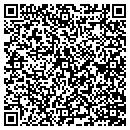 QR code with Drug Test Service contacts