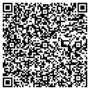 QR code with Qci Britannic contacts