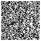 QR code with Mobile Drug Testing LLC contacts