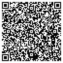 QR code with Onarheim Services contacts