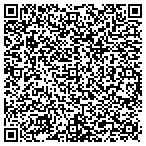 QR code with American Medical Imaging contacts