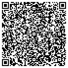 QR code with Concord Imaging Center contacts