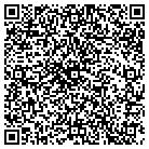 QR code with O'Connell Micheal J MD contacts