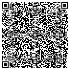 QR code with Reading Hospital & Medical Center contacts