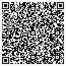 QR code with Pathology Specialists Of contacts