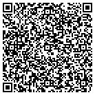QR code with Young Novis Professional Association (Pc) contacts